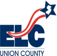 Union County ELC
